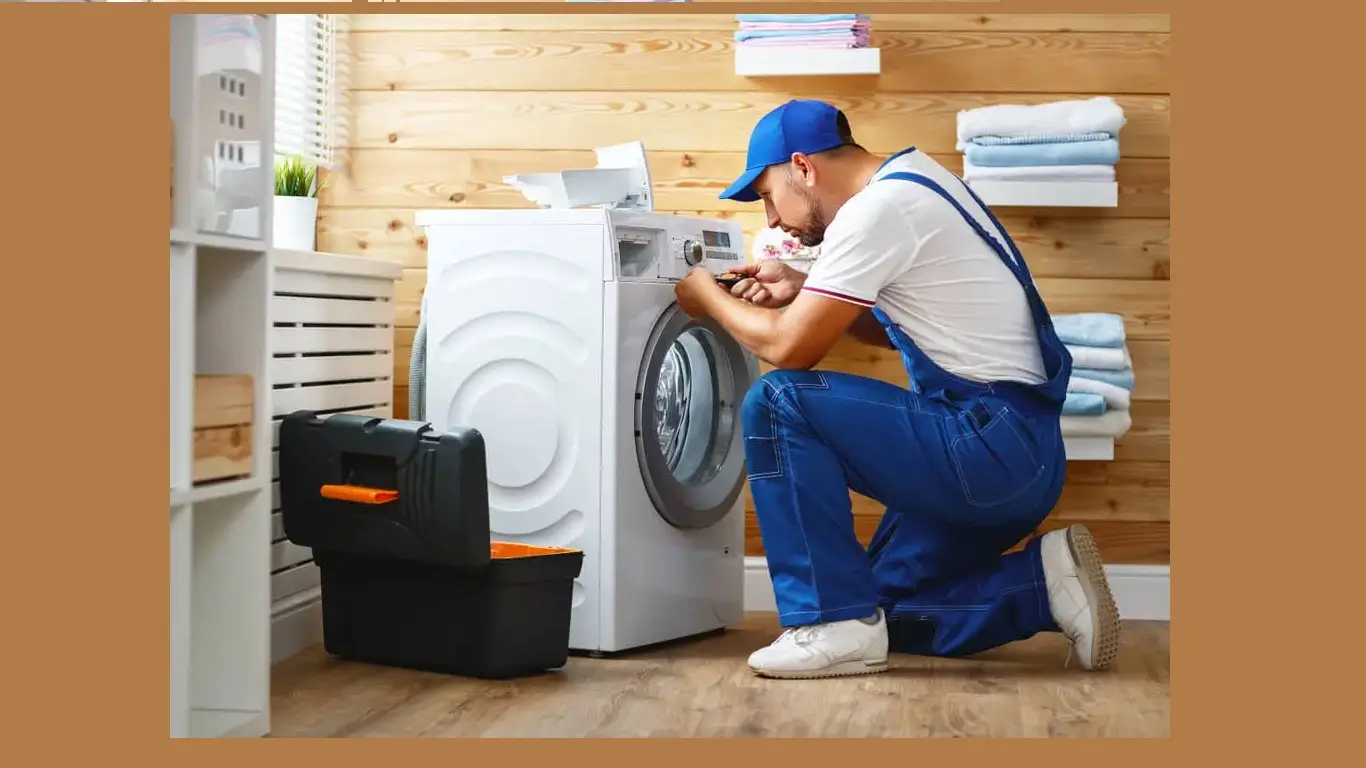 En yakın Yeşilköy beyaz eşya servisi